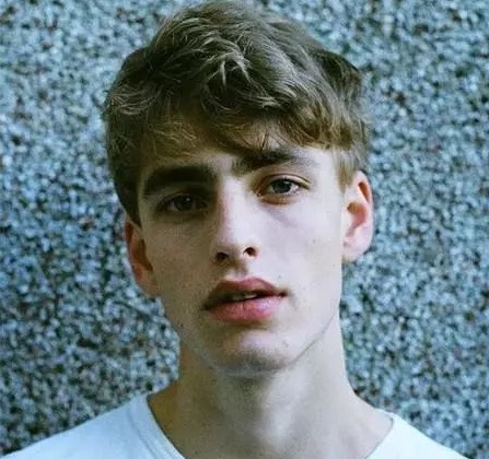 网络配图 网络配图