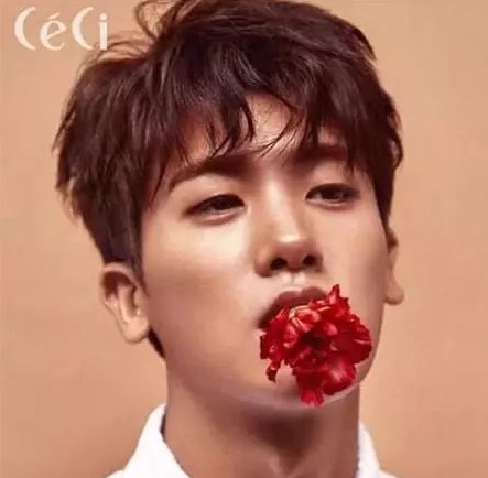 网络配图 网络配图