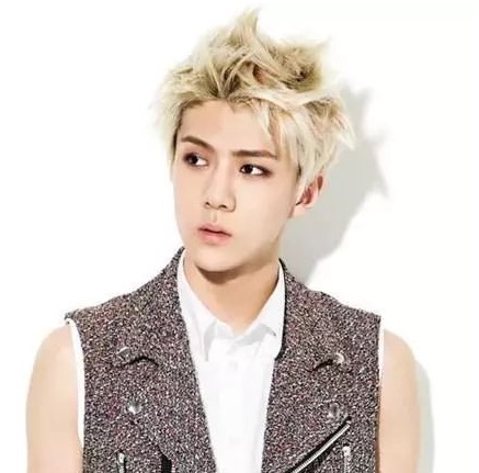 网络配图 网络配图