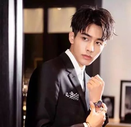 网络配图 网络配图