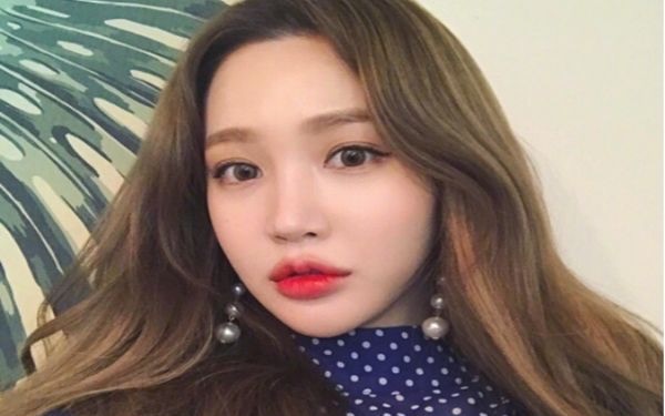 网络配图 网络配图