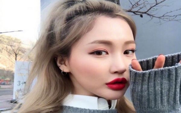 网络配图 网络配图