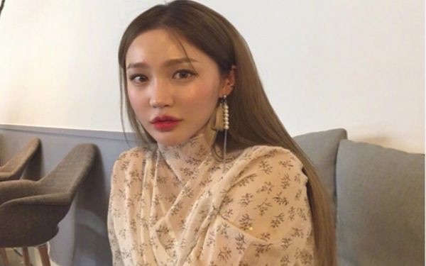 网络配图 网络配图