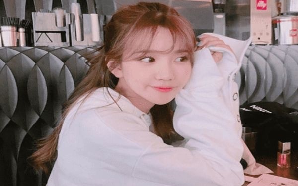 网络配图 网络配图