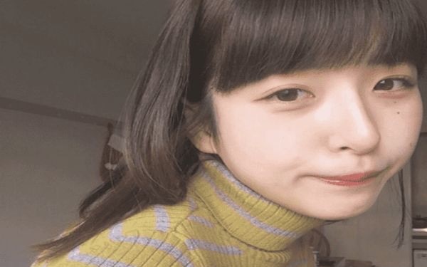 网络配图 网络配图