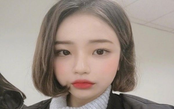 网络配图 网络配图