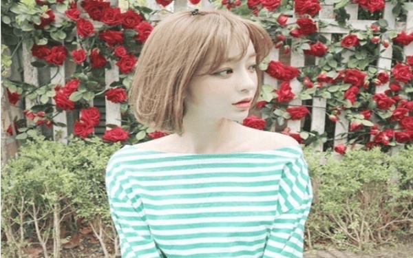 网络配图 网络配图