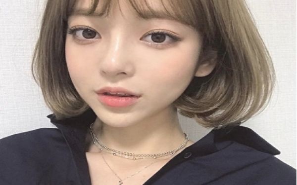 网络配图 网络配图