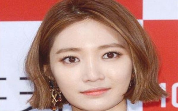 网络配图 网络配图