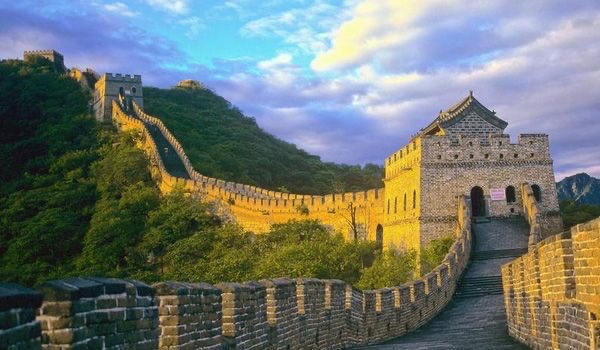 网络配图 网络配图