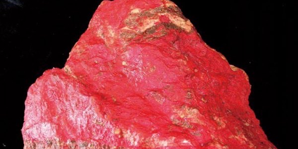 网络配图 网络配图