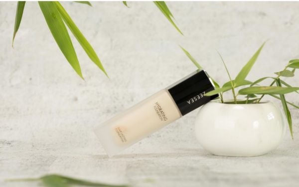 网络配图 网络配图