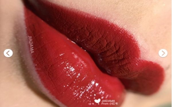 网络配图 网络配图