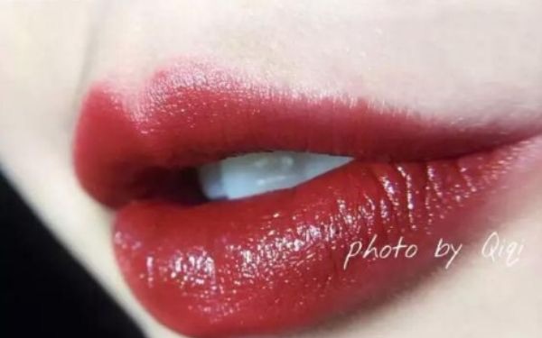 网络配图 网络配图