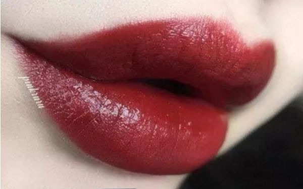 网络配图 网络配图