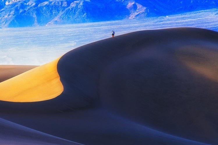 网络配图 网络配图