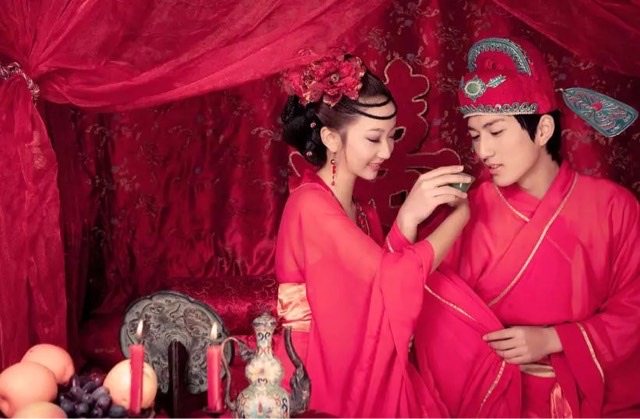 网络配图 网络配图