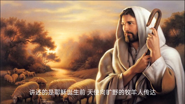 网络配图 网络配图