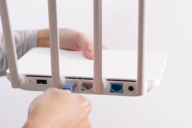 网络配图 网络配图