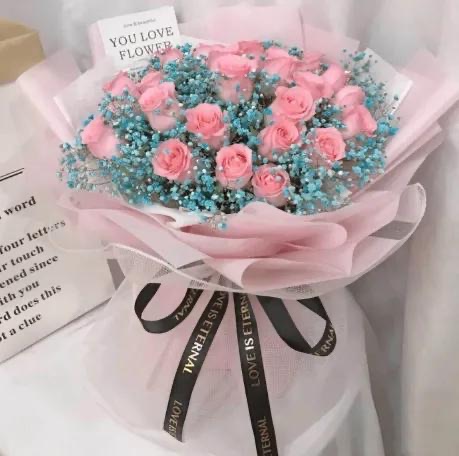 网络配图 网络配图