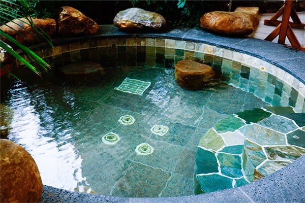 网络配图 网络配图