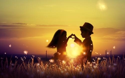 网络图片(侵删) 网络图片(侵删)