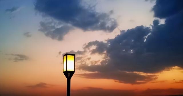 网络配图 网络配图