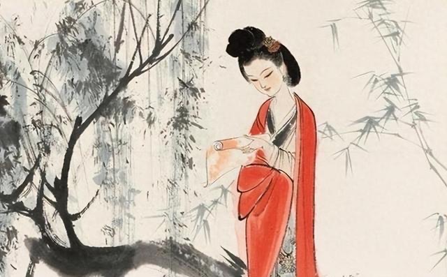 网络配图 网络配图