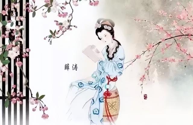 网络配图 网络配图