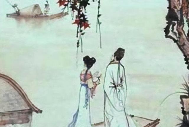 网络配图 网络配图