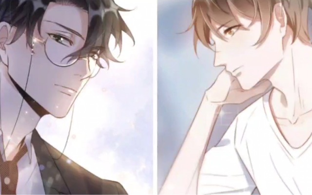 网络配图 网络配图