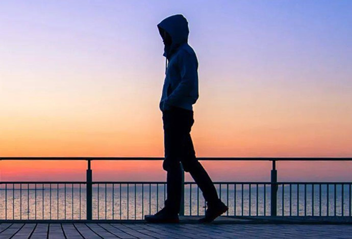 网络配图 网络配图