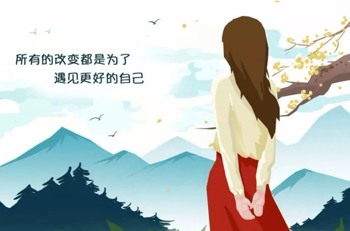 网络配图 网络配图