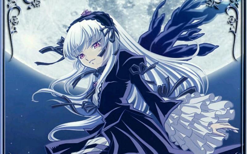 网络配图 网络配图