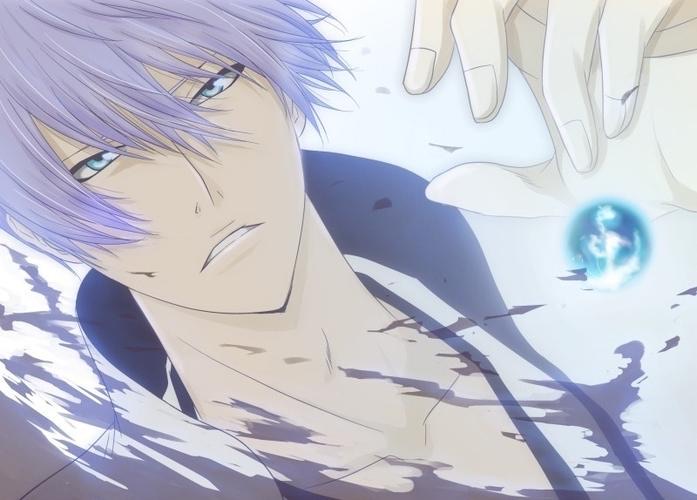 网络配图 网络配图