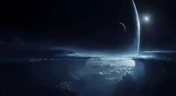 网络配图 网络配图