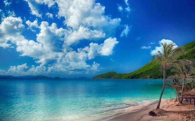 网络配图 网络配图