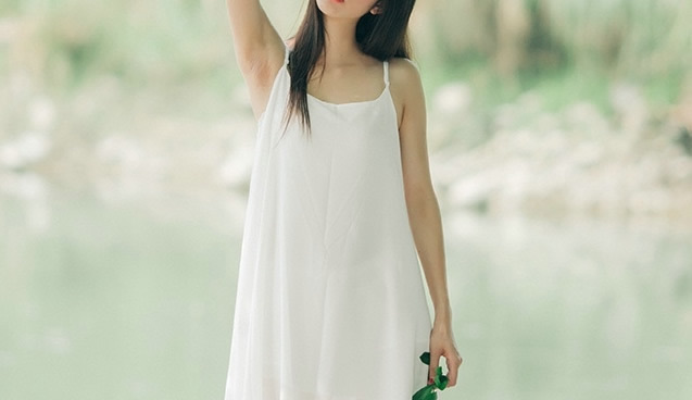 网络配图 网络配图