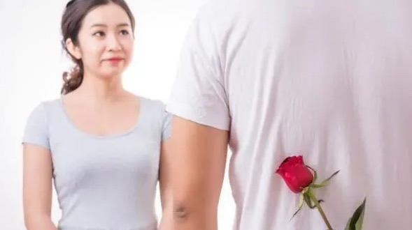 网络配图 网络配图