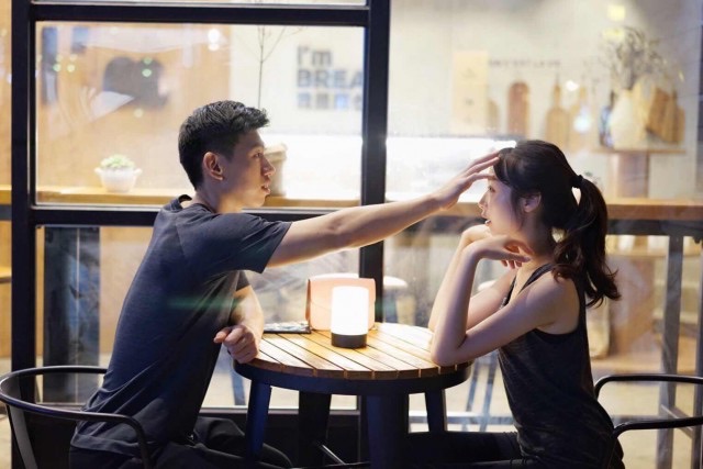 网络配图 网络配图