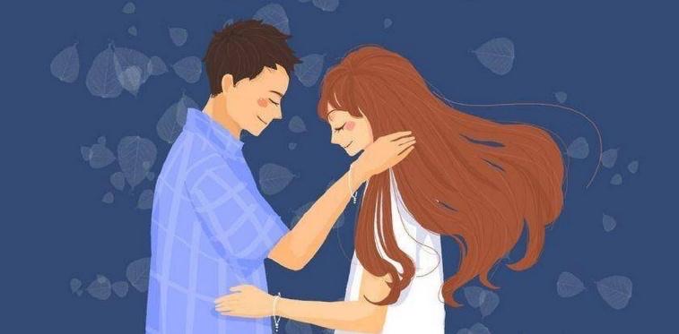 网络配图 网络配图