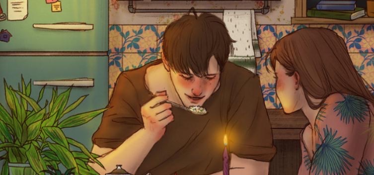 网络配图 网络配图