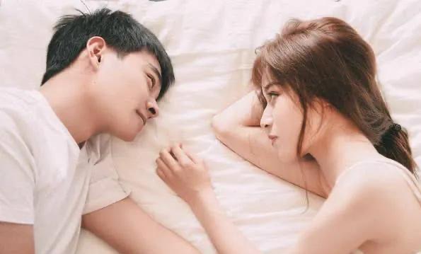 网络配图 网络配图