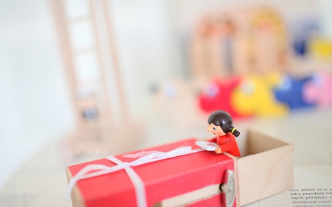 网络配图 网络配图