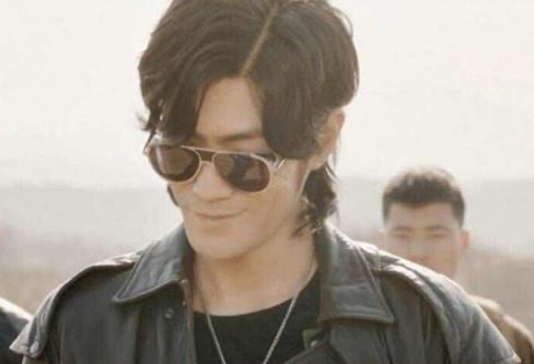 网络配图 网络配图