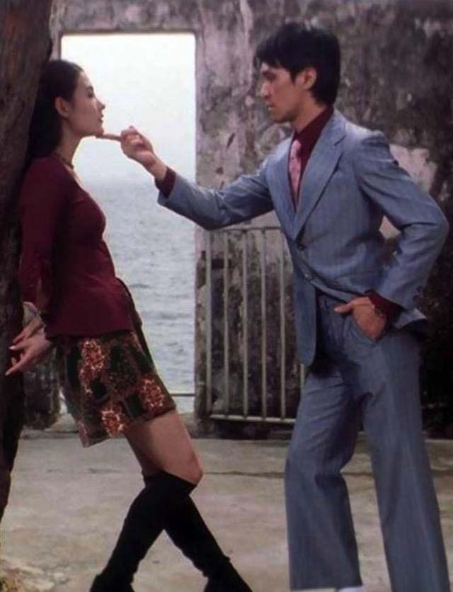 网络配图 网络配图