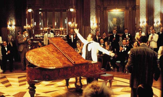 网络配图 网络配图