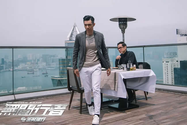 网络配图 网络配图