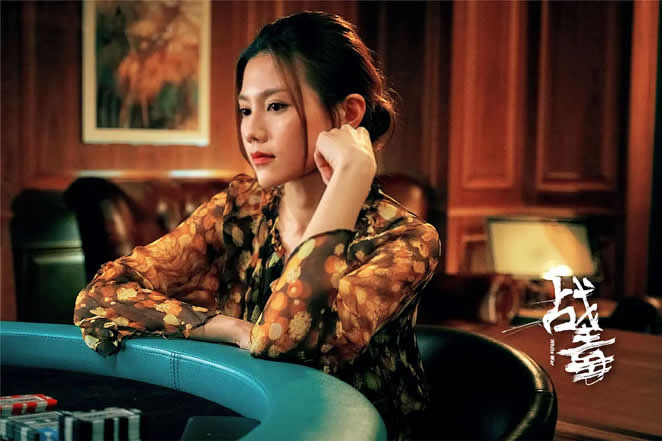 网络配图 网络配图