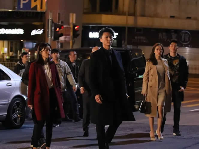 网络配图 网络配图